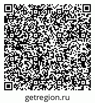 79634278107