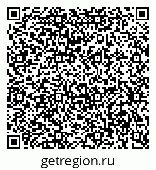 79634278110