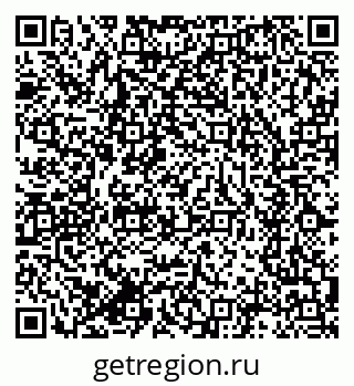 79634278111