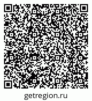 79634278113