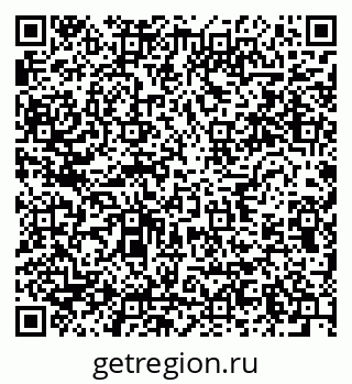 79634278116