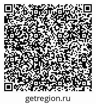 79634278120
