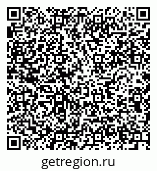 79634278122
