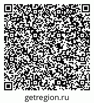 79634278124