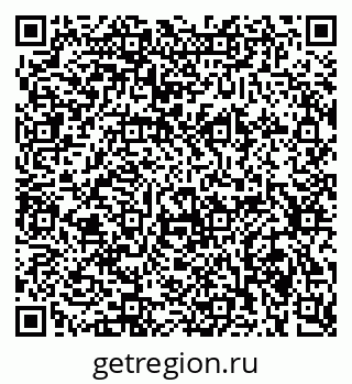79634278127