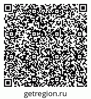 79634278134