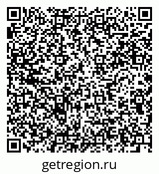 79634278136