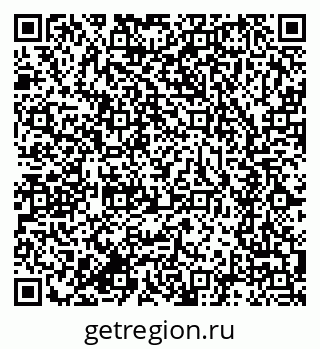 79634278137