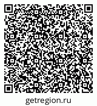 79634278138