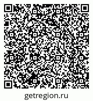79634278144