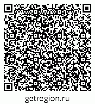 79634278146
