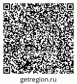 79634278148
