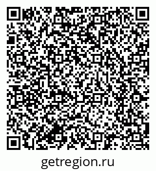 79634278149