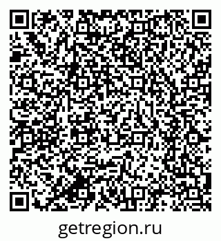 79634278155