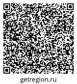 79634278163