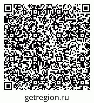 79634278167