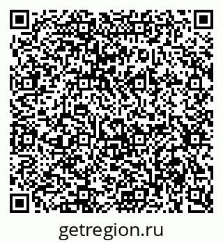 79634278171