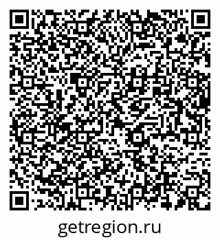 79634278175