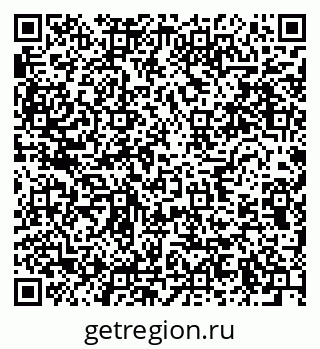 79634278178