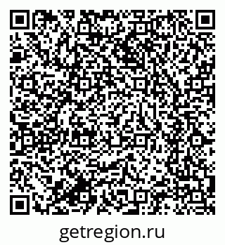 79634278187