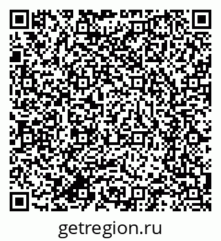 79634278188