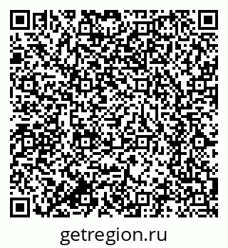 79634278190