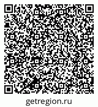 79634278191
