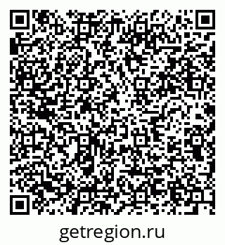 79634278192