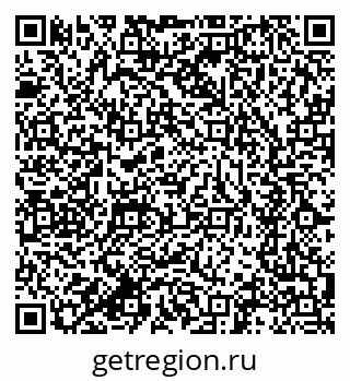 79634278195