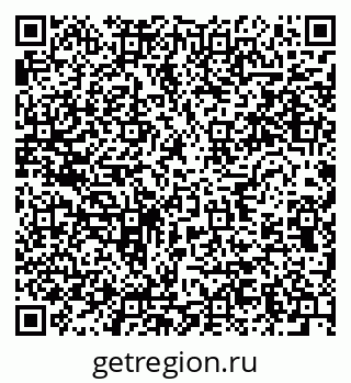 79634278197