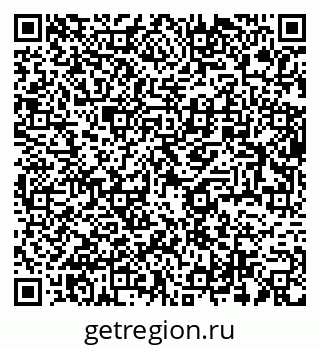 79634278198