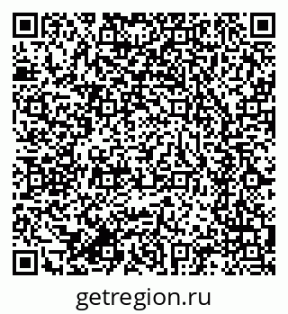 79634278207
