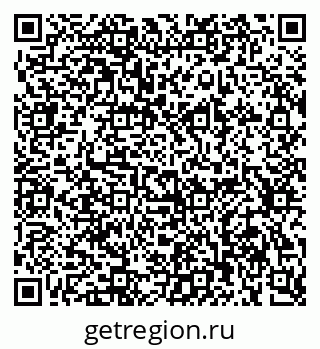 79634278210