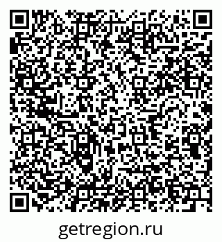 79634278223