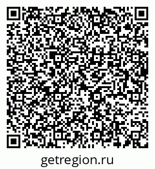 79634278226