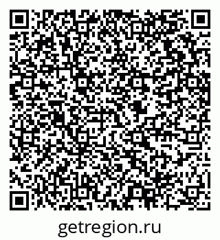 79634278228
