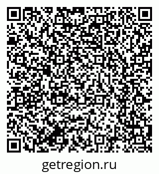 79634278230