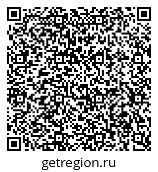 79634278234