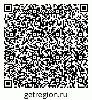 79634278239