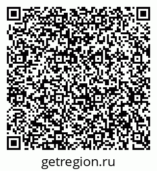 79634278242