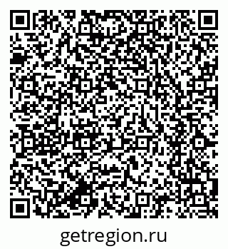 79634278243