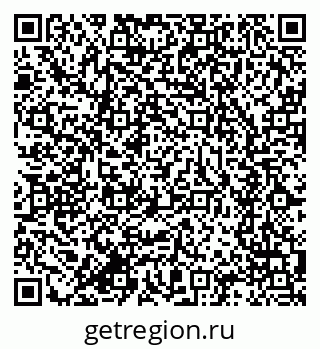 79634278246