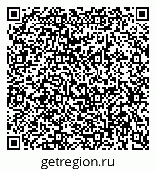 79634278248