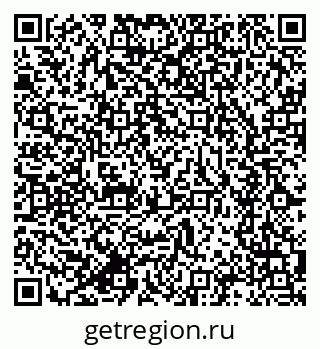 79634278252