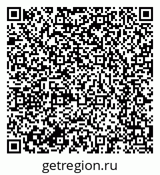 79634278255