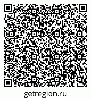 79634278259