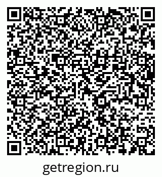 79634278265