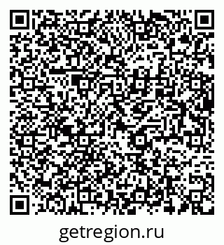 79634278267