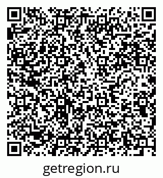79634278270