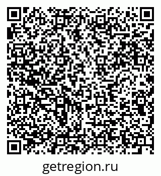 79634278271